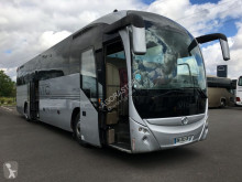 Autocar de tourisme Irisbus Magelys