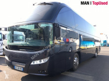Autocar de tourisme Neoplan Cityliner P14 EEV 53 seats+1+1