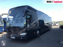 Mercedes Tourismo EURO 6, 57 seats +1+1, 2015, BV robotisée coach used tourism