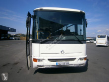 Училищен автобус втора употреба Irisbus Recreo