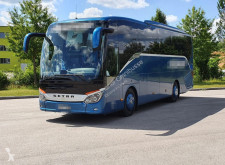 Autokar Setra S 511 HD turistický ojazdený