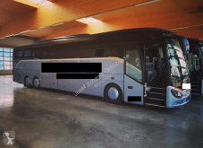 Междугородний автобус Setra S 517 HD туристический автобус б/у