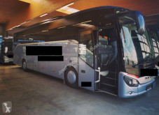 Autocar Setra 515 HD de tourisme occasion