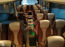 Autokar Setra 411 HD S turistický ojazdený