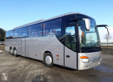 Autocar Setra S 416 GT HD de turismo usado
