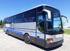 Autocar de tourisme Setra S 315 GT HD