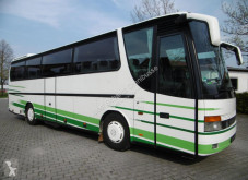 Autokar Setra S 312 turistický ojazdený
