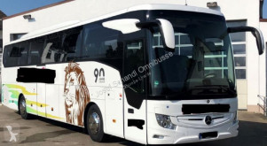 Autobus da turismo Mercedes Tourismo 15 RHD