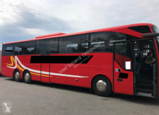 Autocar Mercedes Tourismo 16 RHD M de turism second-hand