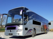 Mercedes Tourismo 15 RHD coach used tourism