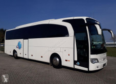 Autocar Mercedes Travego 15 RHD de tourisme occasion