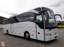 Междуградски автобус Mercedes Tourismo 15 RHD туристически втора употреба