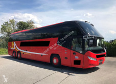 Neoplan Cityliner N 1217 HDC coach used tourism