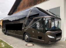 Междуградски автобус туристически Neoplan Starliner P 11