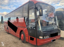 Autocar Neoplan SHD N 3313 Euroliner de tourisme occasion