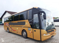 Rutebil Neoplan Euroliner Neoplan N 316 Euroliner for turistfart brugt