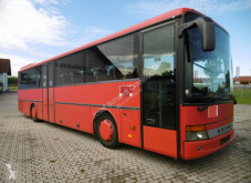 Autocar Setra S 315 de tourisme occasion