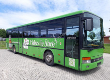 Междуградски автобус туристически втора употреба Setra S 315 UL