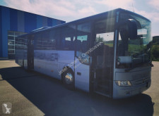 Mercedes Tourismo 15 RH coach used tourism
