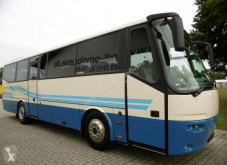 Touringcar Bova Futura 2A10RE tweedehands toerisme