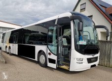 Autokar MAN Lion´s Regio R13 L turistický ojazdený