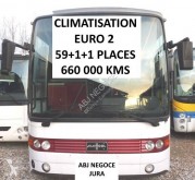 Междуградски автобус туристически Van Hool 815