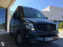 Autocar de tourisme Mercedes Sprinter