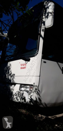 Училищен автобус втора употреба Irisbus ILIADE