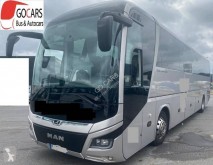 Autobus MAN Lion's Coach c NOUVEAU 59+1+1 da turismo usato