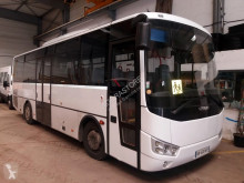 Училищен автобус втора употреба Otokar Vectio