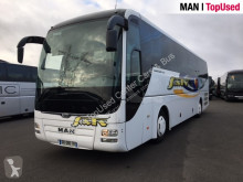 Autobus MAN R07 Euro 6, 53 seats da turismo usato