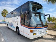Autokar DAF SB 3000 turystyczny używany