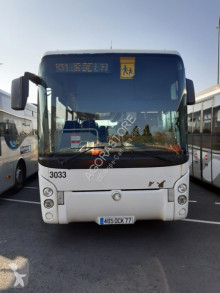 Училищен автобус втора употреба nc Ares