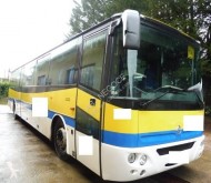 Autokar Irisbus Axer turistický ojazdený