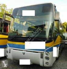 Autokar Renault Ares školská doprava ojazdený