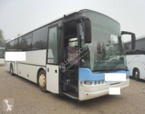 Autocar Neoplan N316U de turismo usado