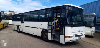 Училищен автобус втора употреба Karosa Recreo