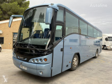 Volvo tourism coach B12 ANDECAR
