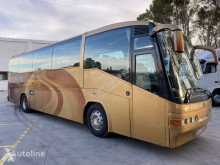Autocar de tourisme Scania 113 360 IRIZAR CENTURY