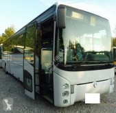 Autokar transport szkolny Irisbus Ares
