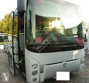 Autocar Irisbus Ares transport scolaire occasion