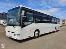 Autocar Irisbus Recreo CROSSWAY transport scolaire occasion