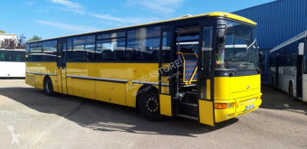 Училищен автобус втора употреба Karosa Recreo