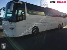 Autobus Bova Magiq HD 13m90 da turismo usato
