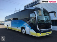 Autocar de tourisme Irisbus Magelys euro 4, 2008, 52 seats