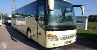 Autocar de tourisme Setra 415 GT