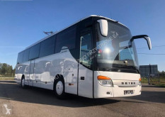 Autocar de tourisme Setra 415/416/417 GT HD