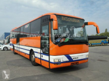 MAN A01/UEL/R 313/363/ Klima/ 6 Gang/ 51 Sitze/ coach used tourism