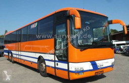 MAN A 04/ÜL 313/ÜL 353/Klima/6 Gang/60 Sitze/319 UL coach used tourism