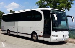 Autokar Mercedes Travego turystyczny używany
